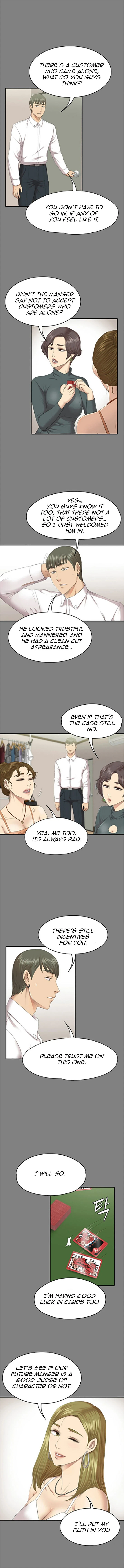 Chapter 63, page 7