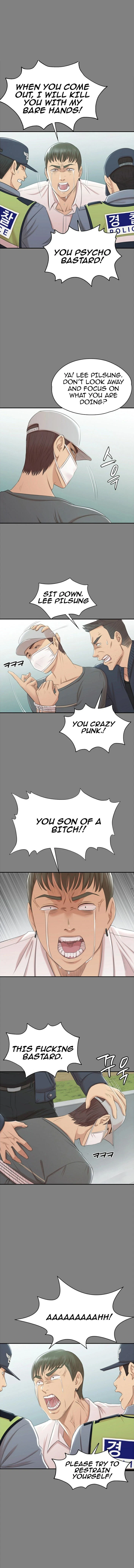 Chapter 63, page 9