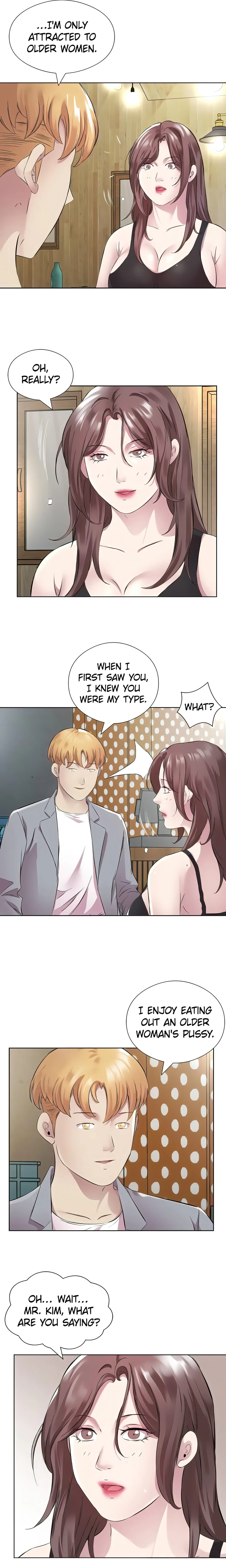 Chapter 41, page 10