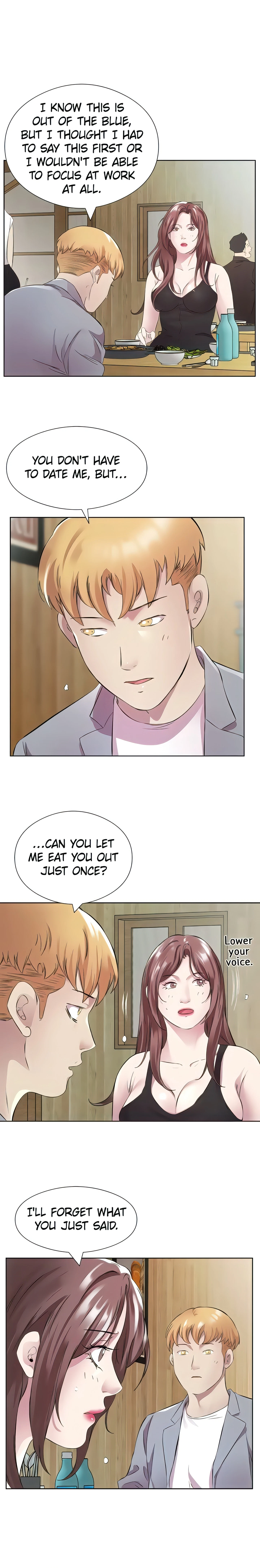Chapter 41, page 11