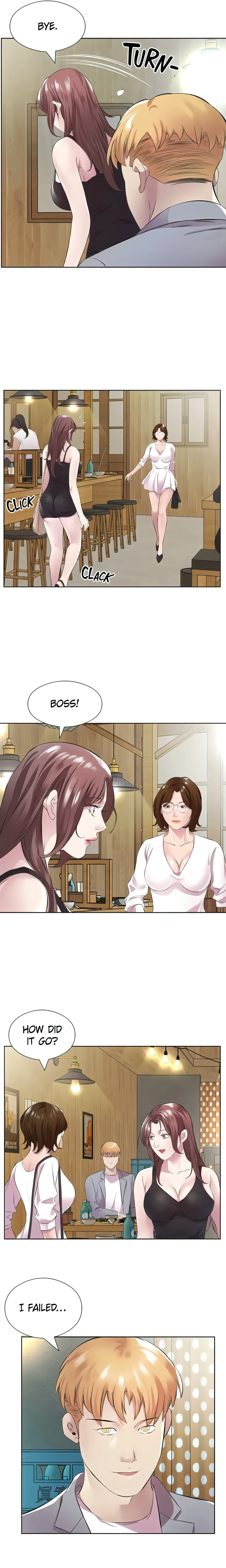 Chapter 41, page 12