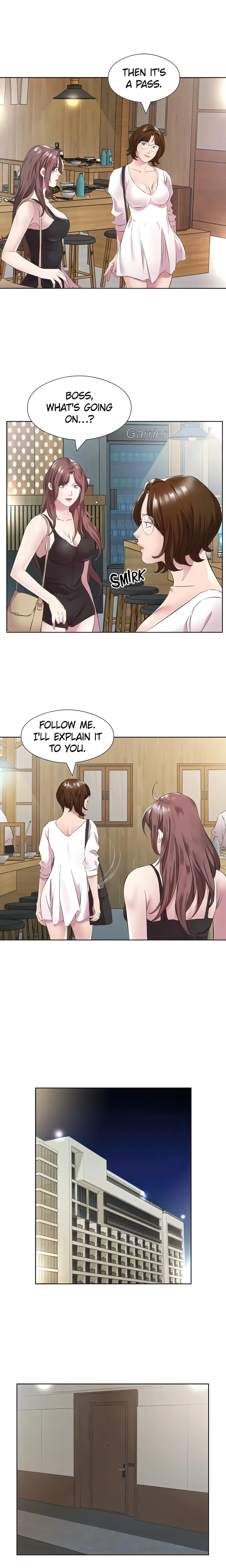 Chapter 41, page 13