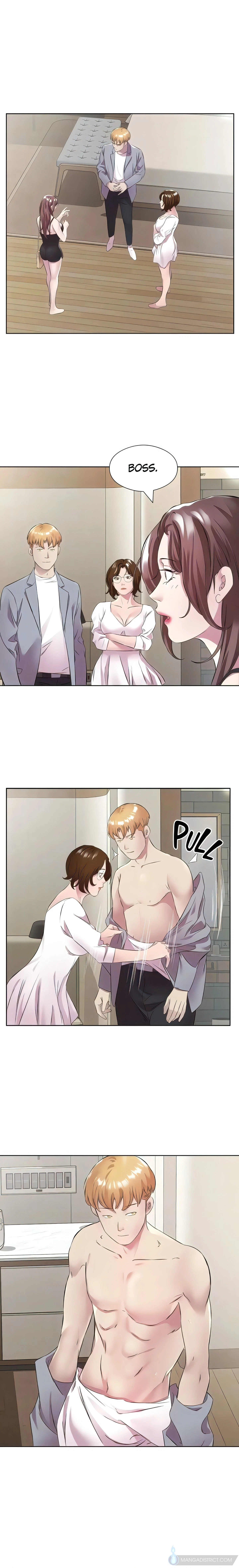 Chapter 41, page 14