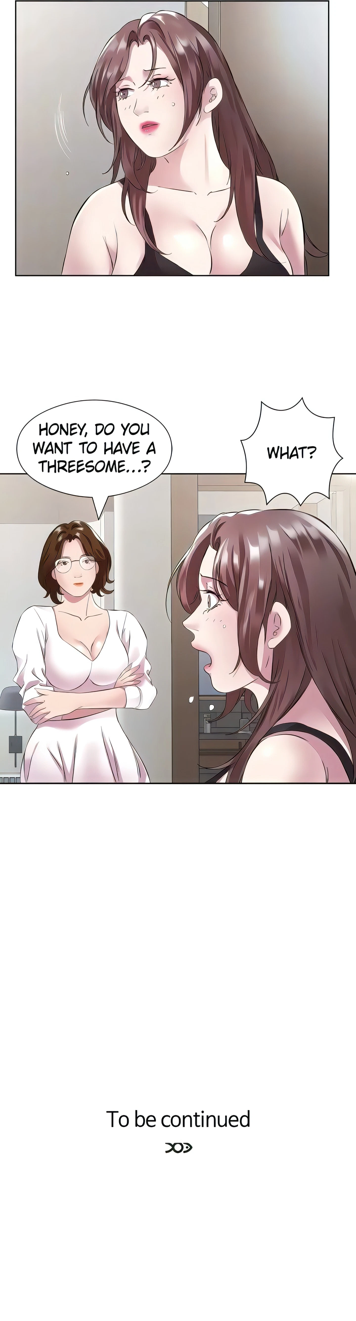 Chapter 41, page 15