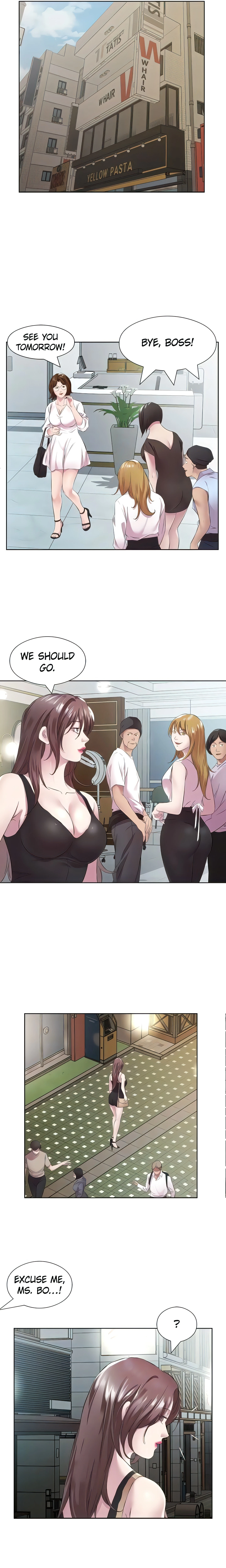 Chapter 41, page 5