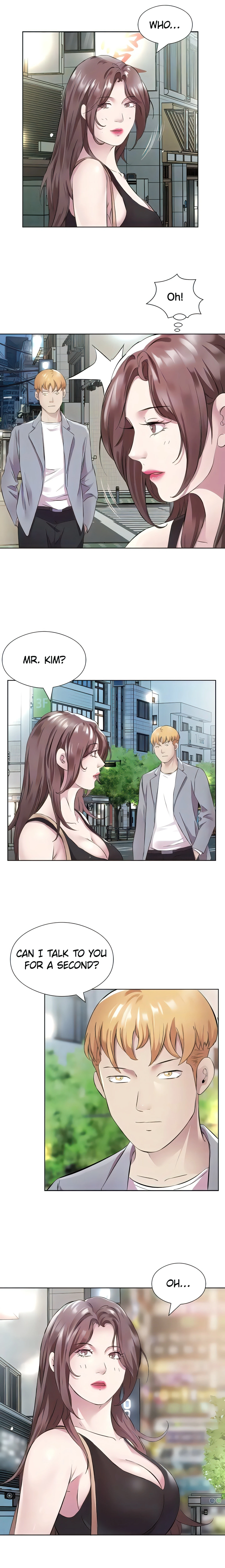 Chapter 41, page 6