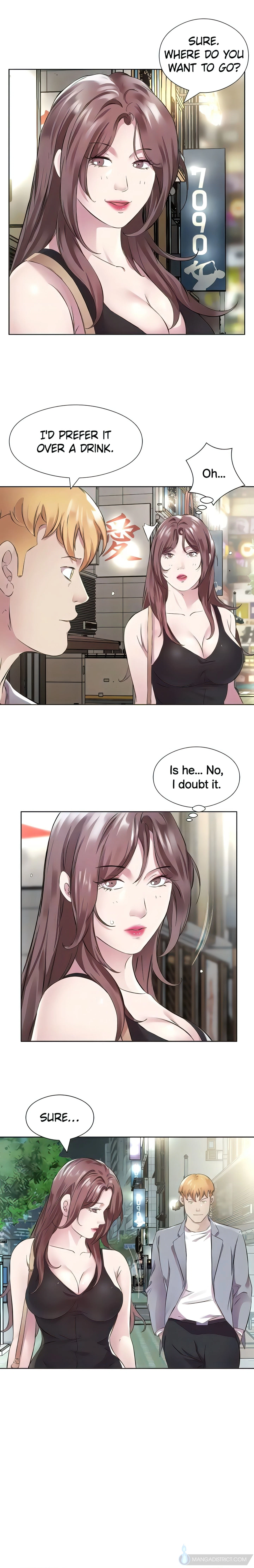 Chapter 41, page 7