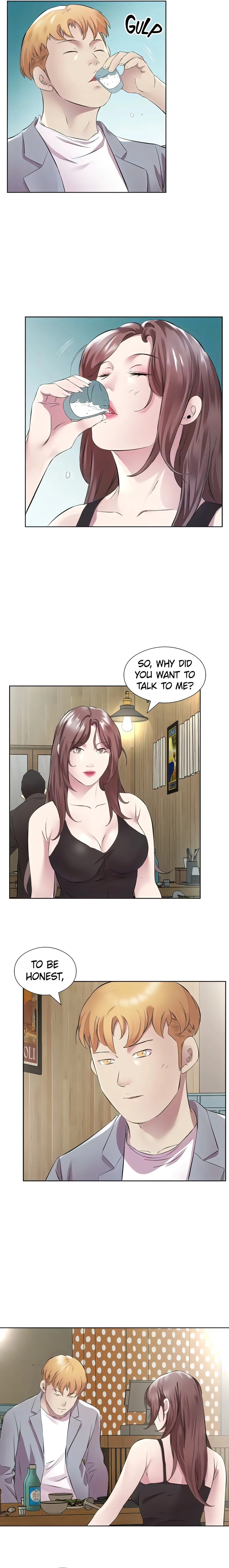 Chapter 41, page 9