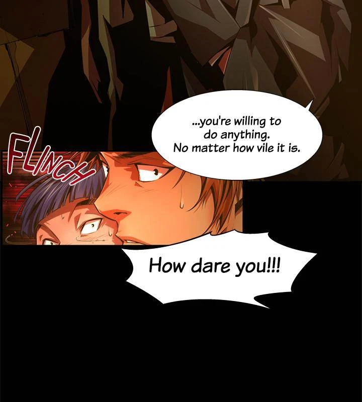 Chapter 31, page 10