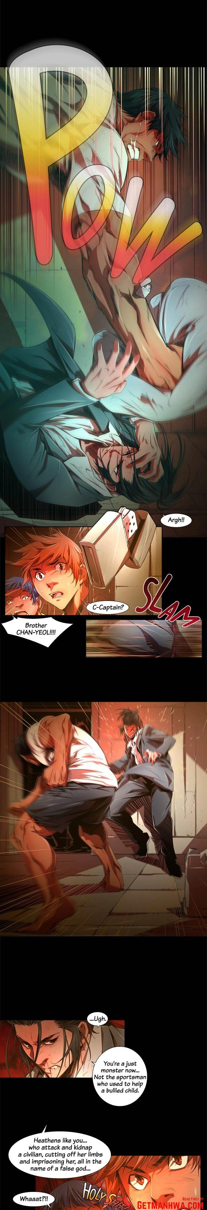 Chapter 31, page 13
