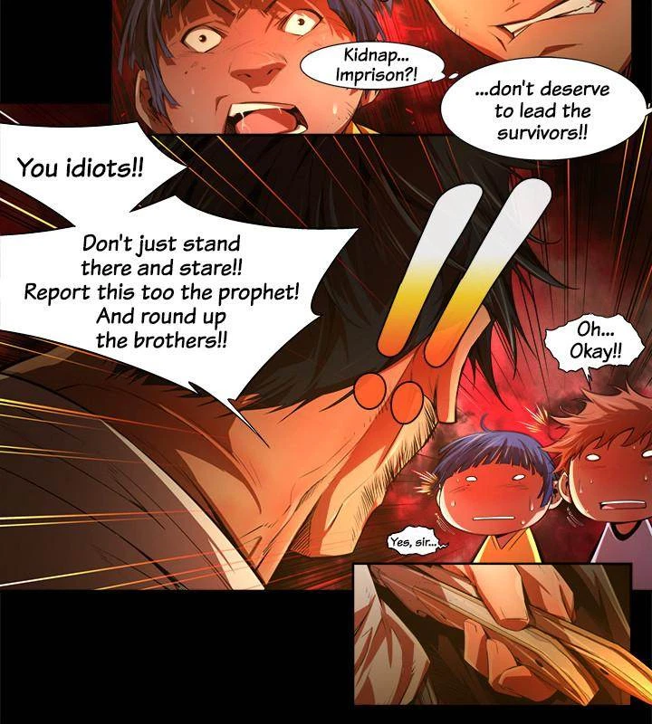 Chapter 31, page 14