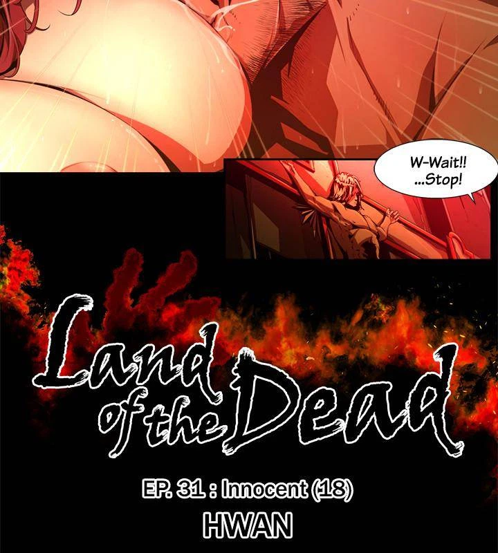 Chapter 31, page 2