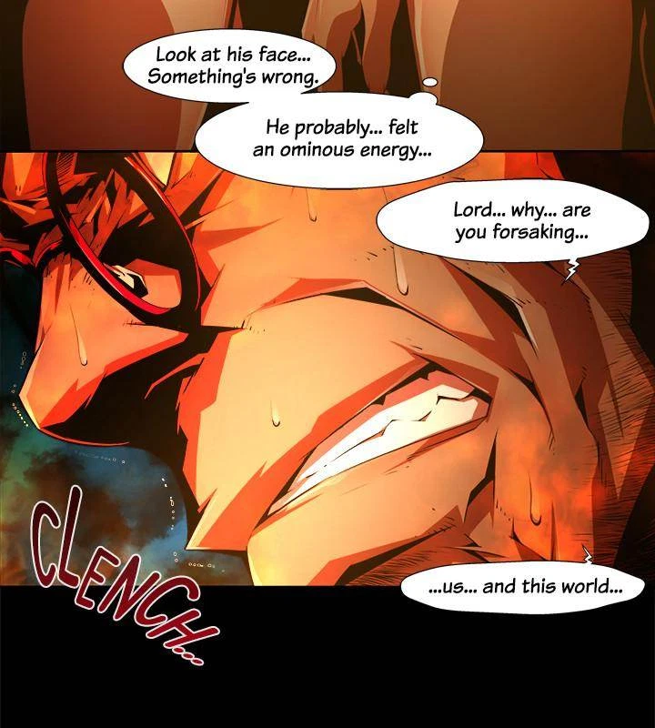 Chapter 31, page 4