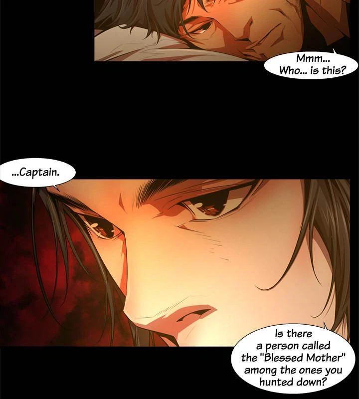 Chapter 31, page 6