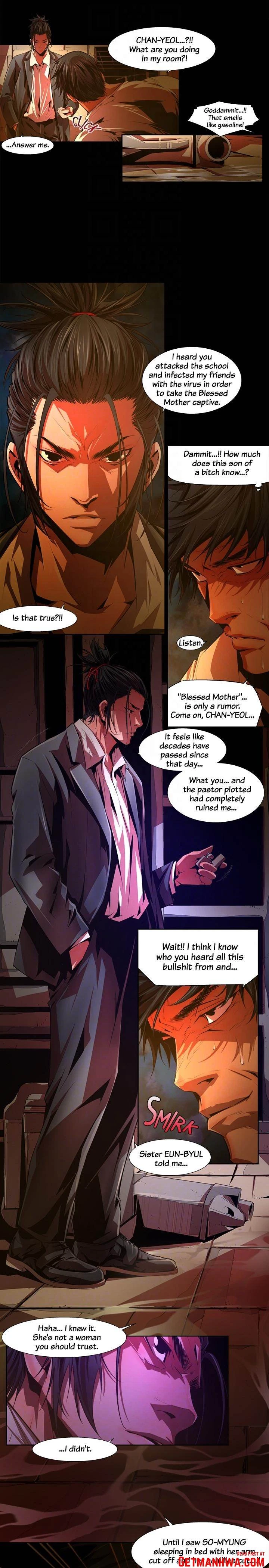 Chapter 31, page 7