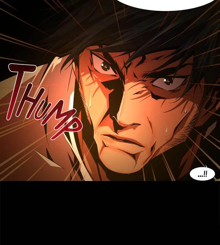 Chapter 31, page 8