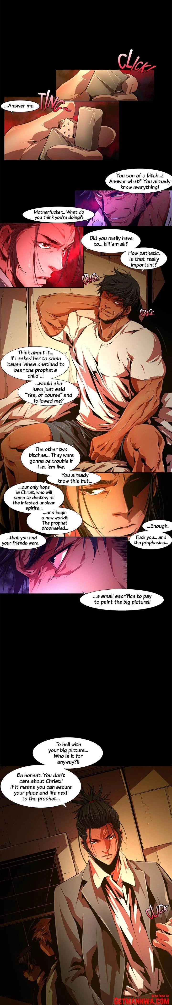 Chapter 31, page 9