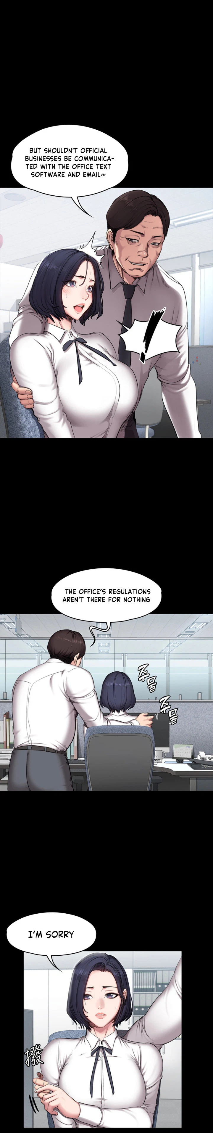Chapter 55, page 10