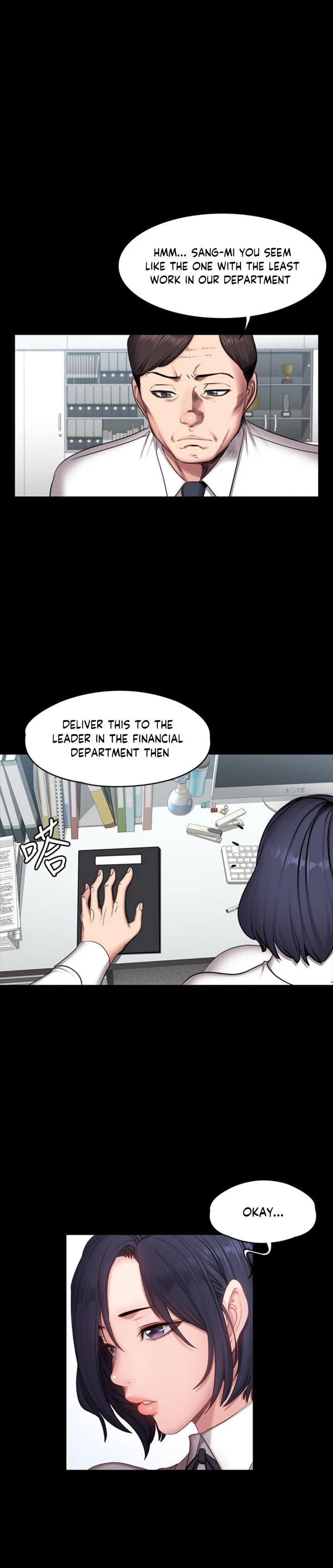 Chapter 55, page 11