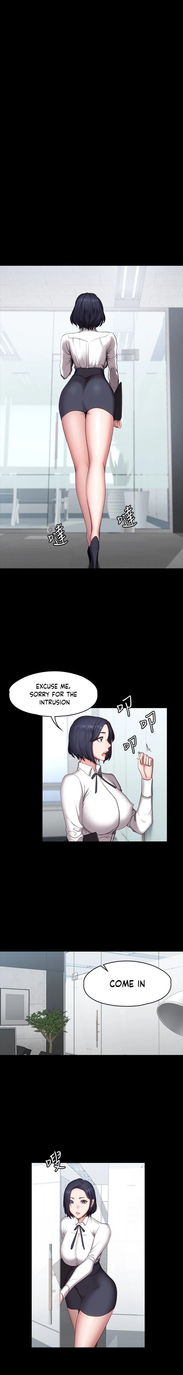 Chapter 55, page 12