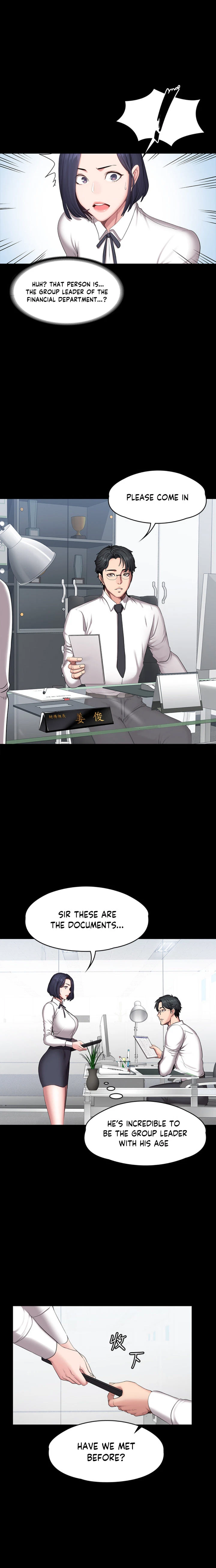 Chapter 55, page 13