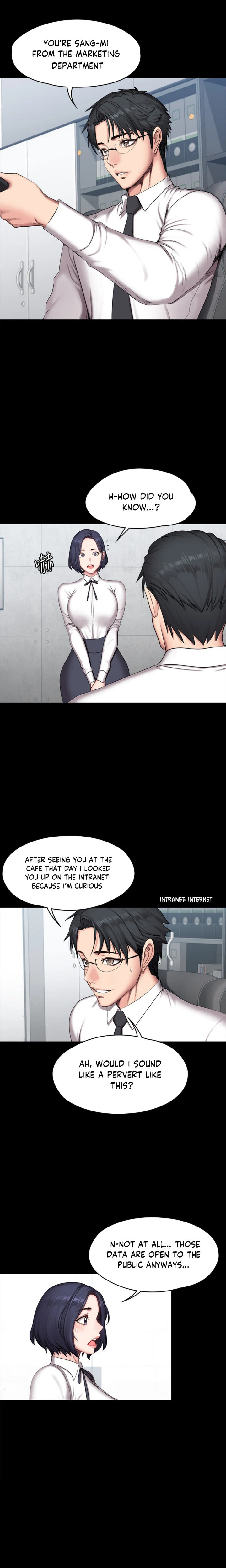 Chapter 55, page 14