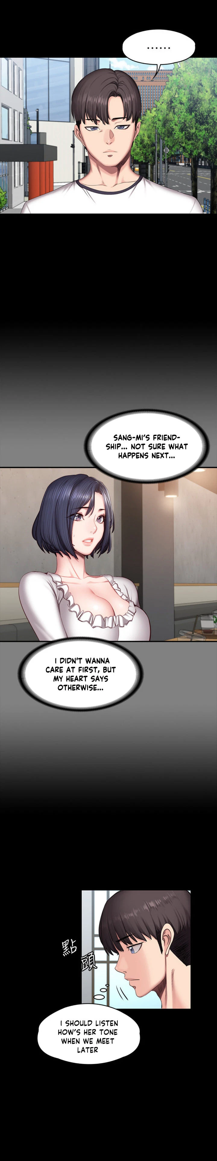 Chapter 55, page 16