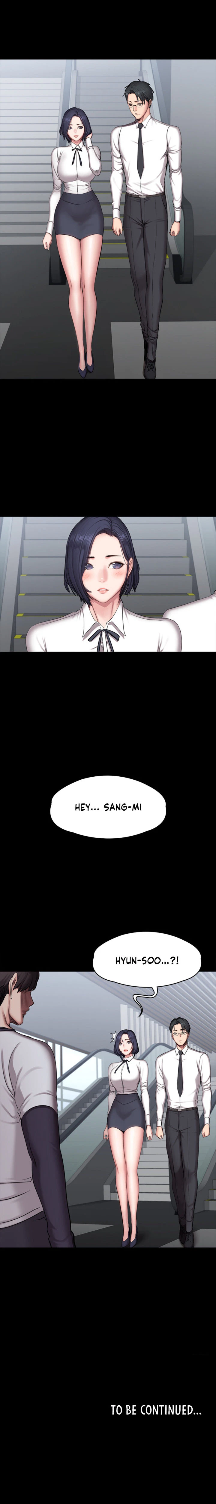 Chapter 55, page 18