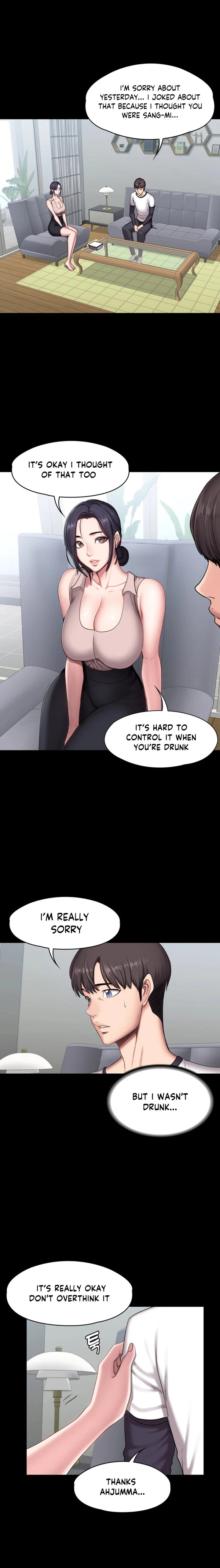 Chapter 55, page 6