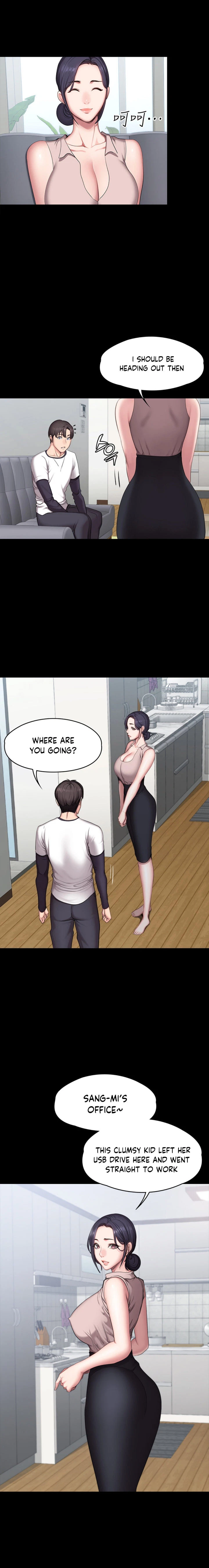 Chapter 55, page 7