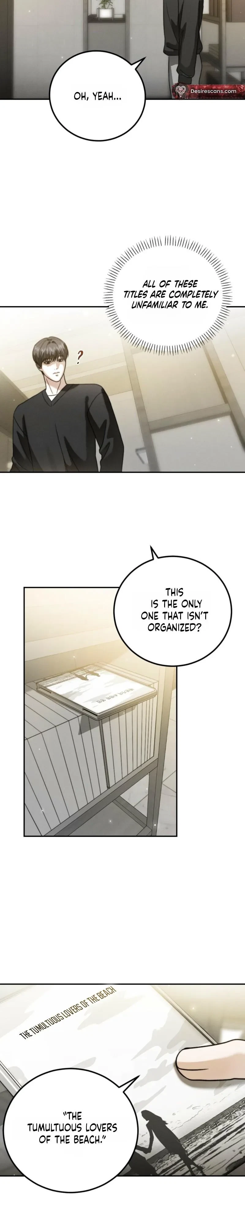 Chapter 28, page 10