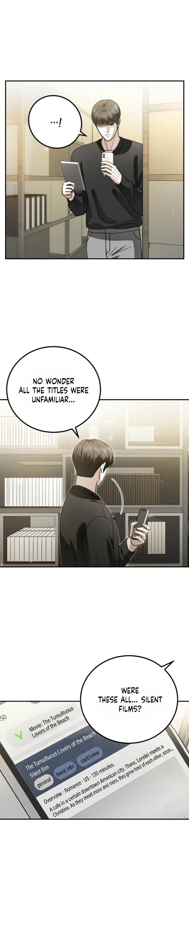 Chapter 28, page 11