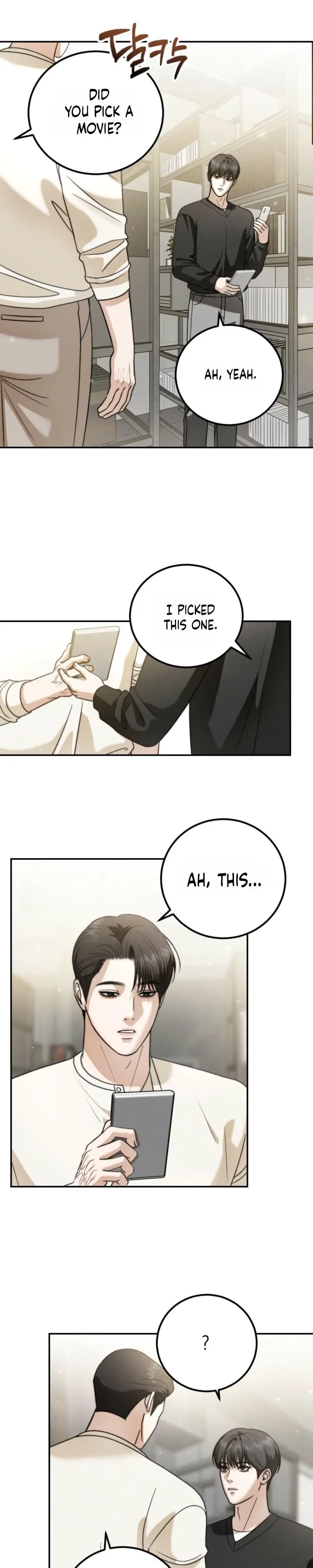 Chapter 28, page 12