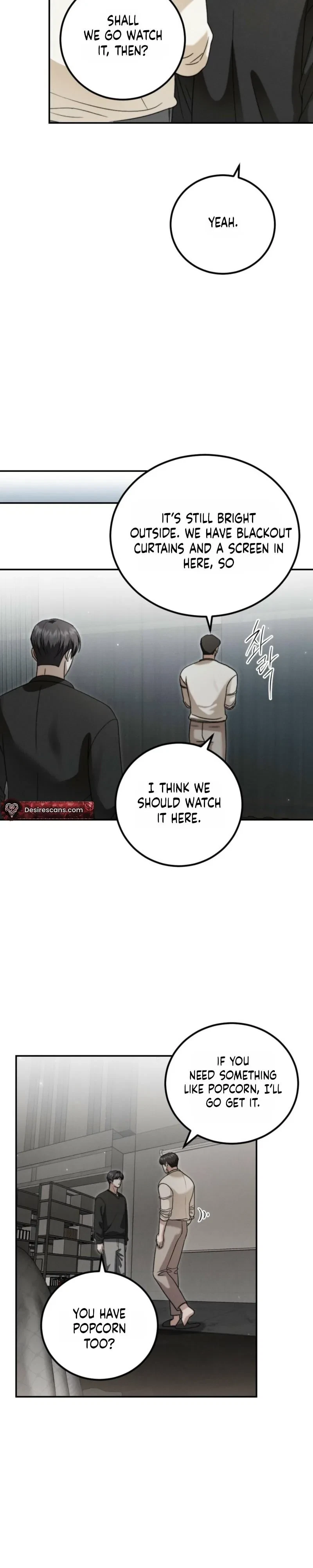 Chapter 28, page 13