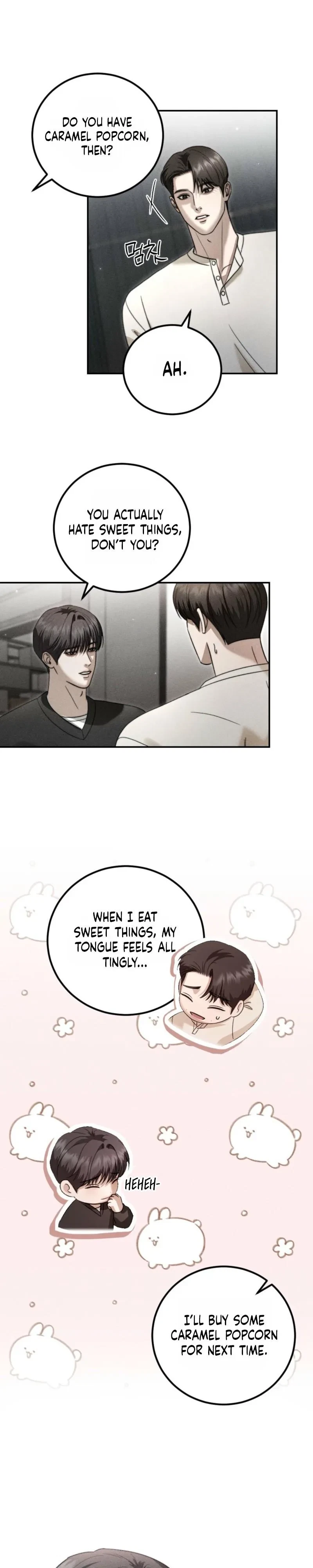 Chapter 28, page 14