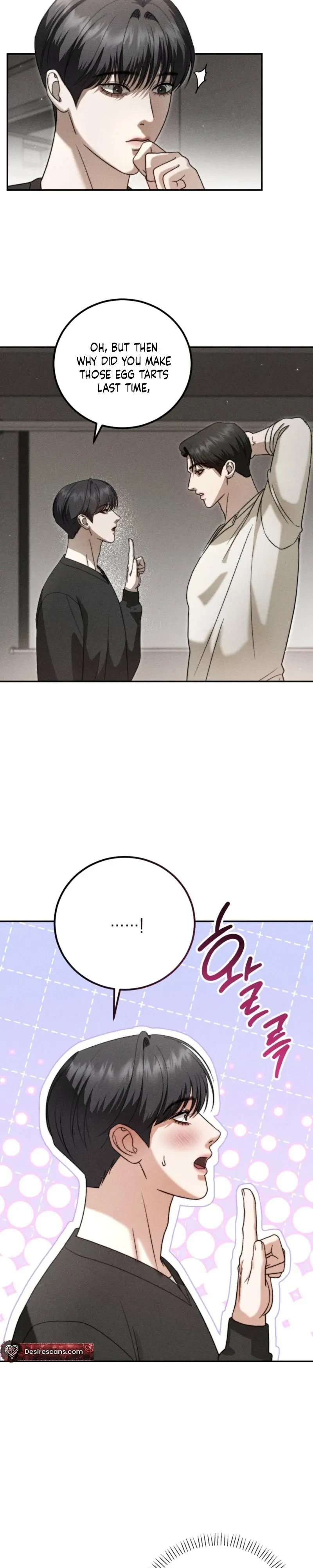Chapter 28, page 15