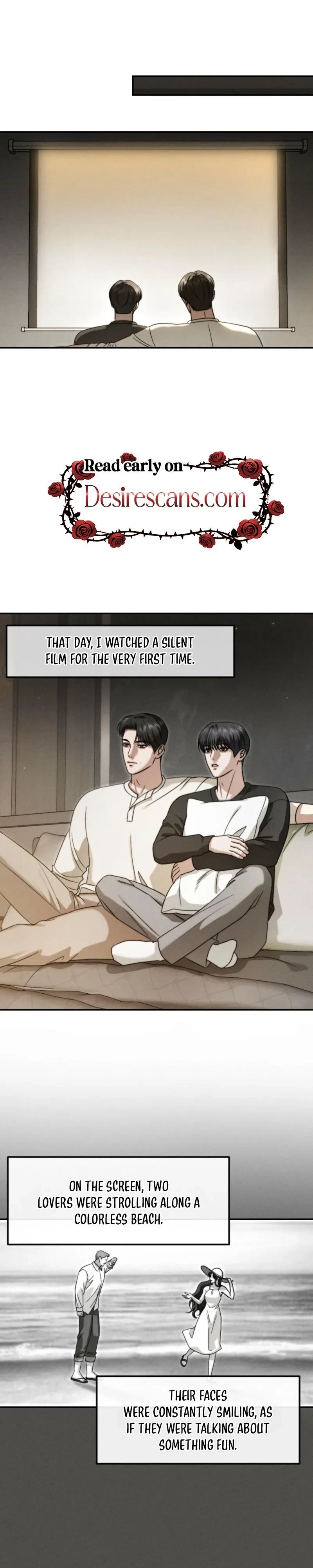 Chapter 28, page 17
