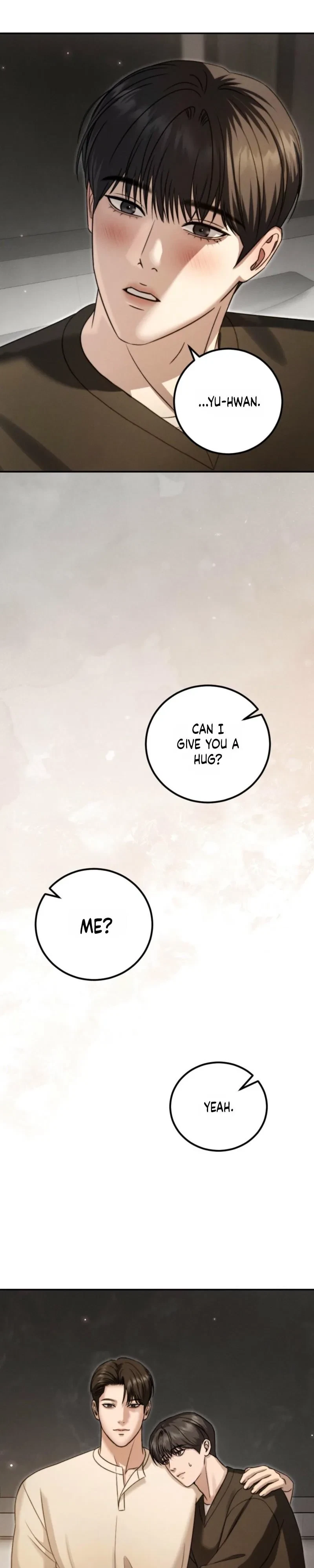 Chapter 28, page 20