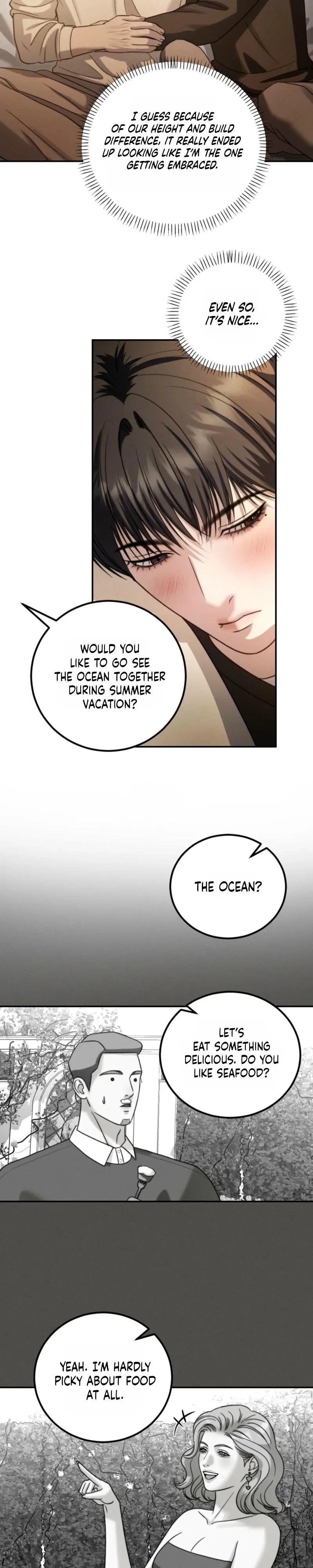 Chapter 28, page 21