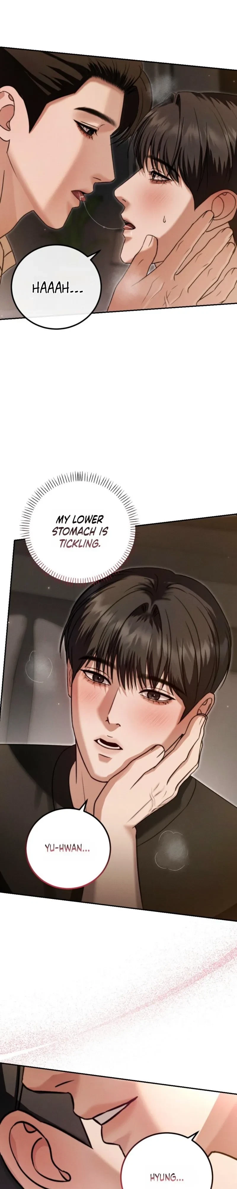 Chapter 28, page 25