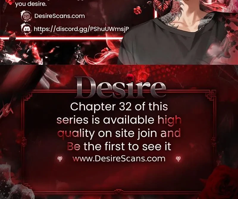 Chapter 28, page 27