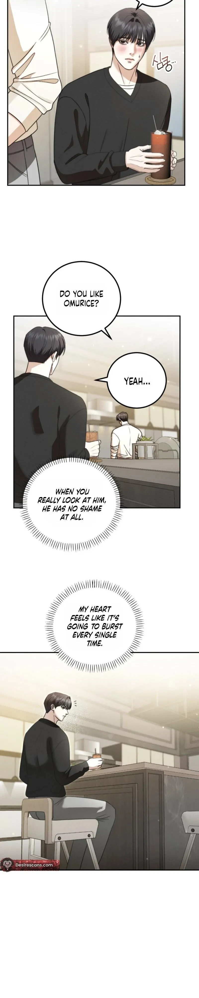 Chapter 28, page 5