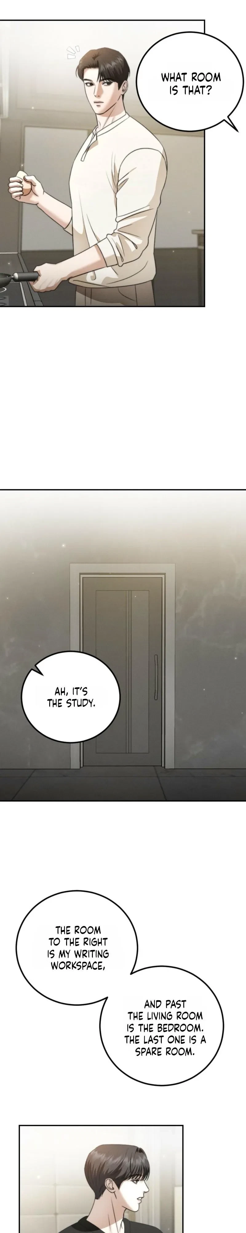 Chapter 28, page 6