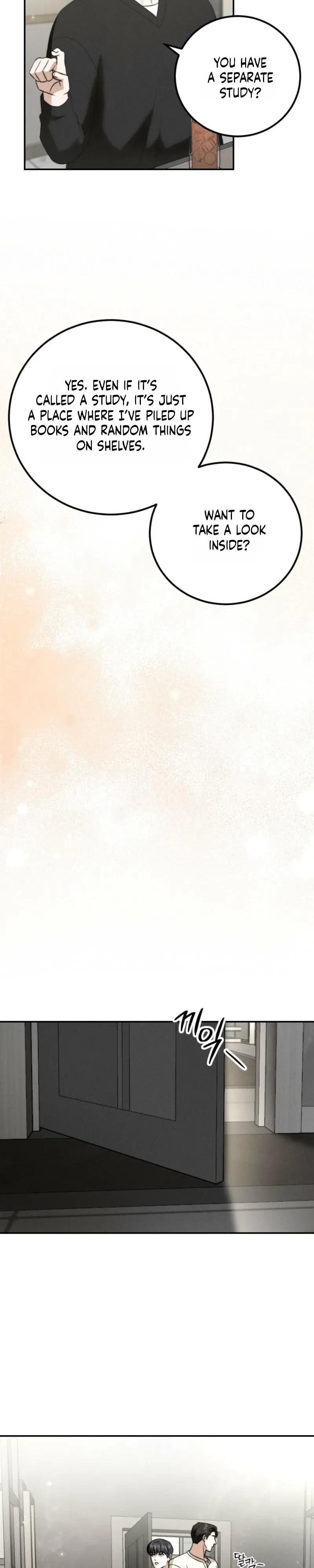 Chapter 28, page 7