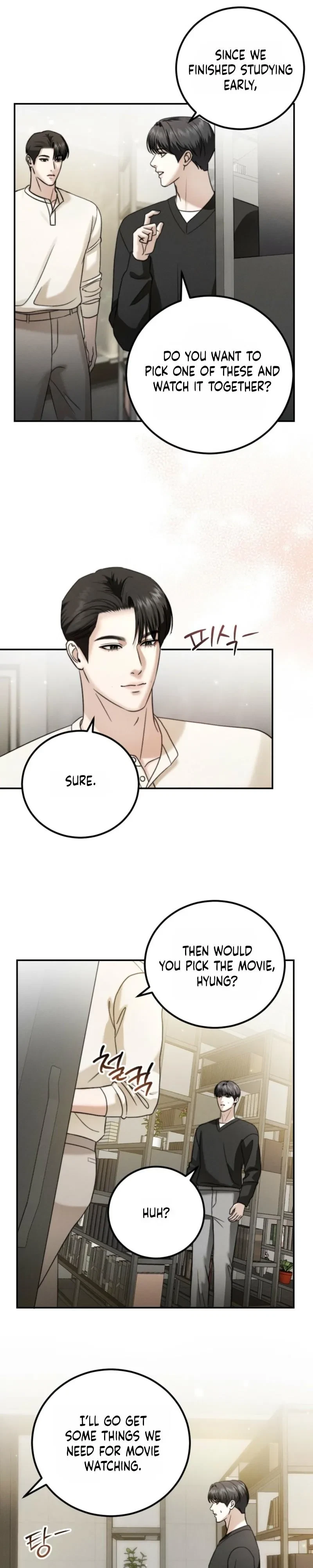 Chapter 28, page 9