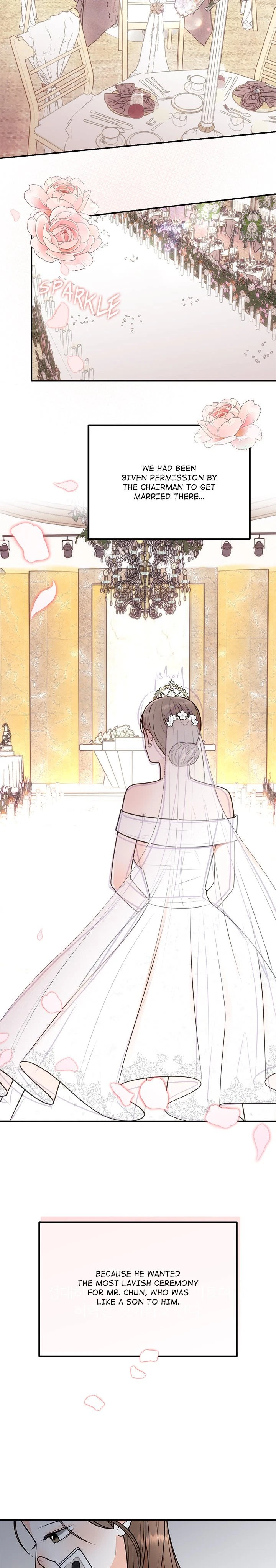 Chapter 14, page 11