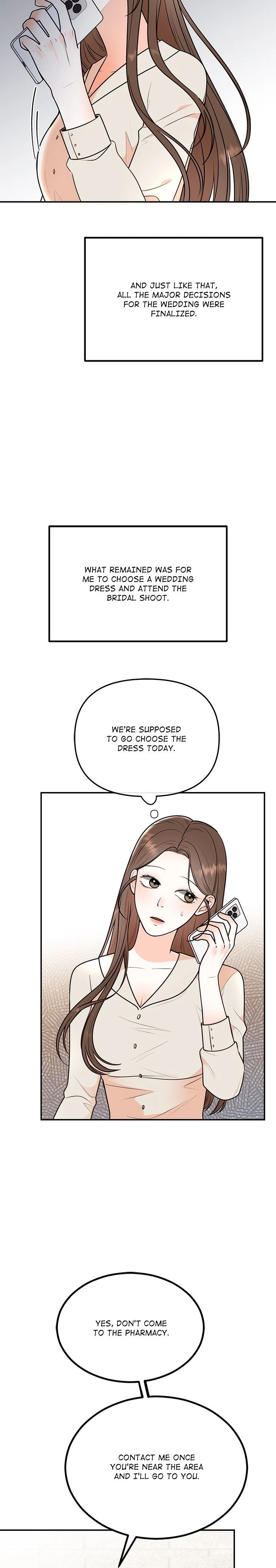 Chapter 14, page 12