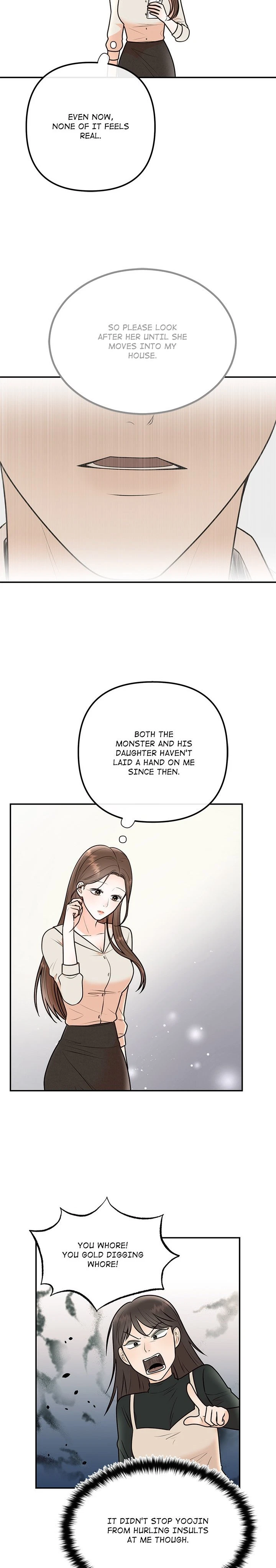 Chapter 14, page 15