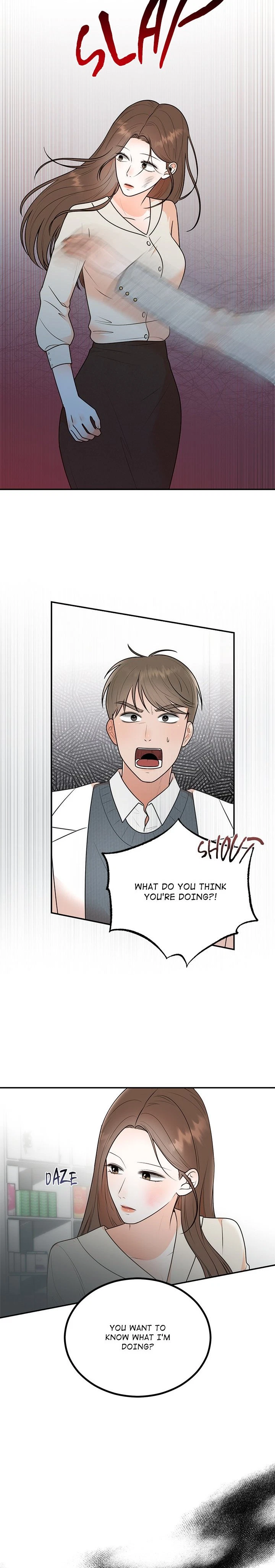 Chapter 14, page 18