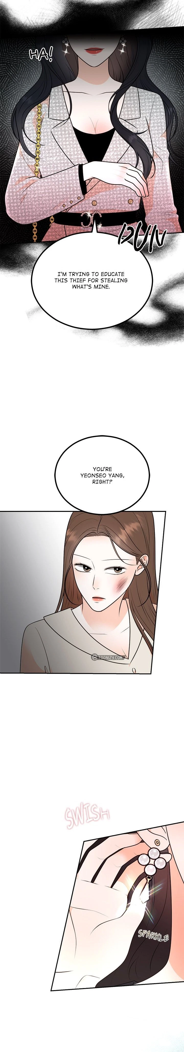 Chapter 14, page 19